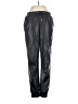 Bagatelle Black Track Pants Size S - photo 1