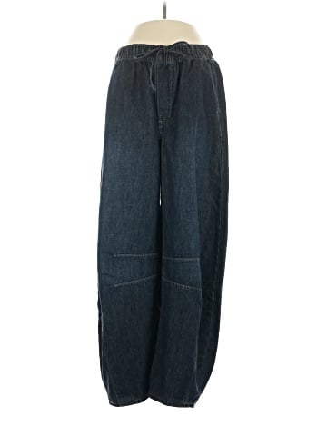 Old Navy Jeans (view 1)