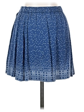 Unbranded Casual Skirt (view 2)