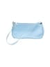 Unbranded Blue Shoulder Bag One size - photo 1