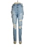 American Eagle Outfitters Blue Jeans Size 10 Long - photo 1