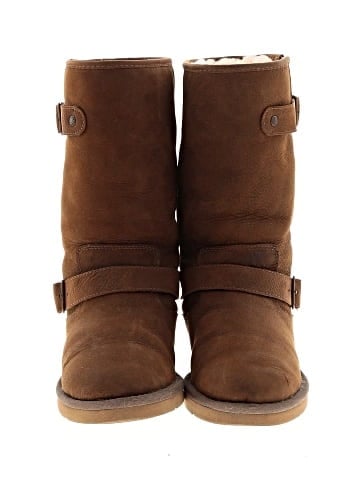 Ugg Boots (view 2)