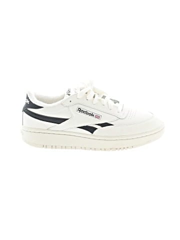 Reebok Sneakers (view 1)