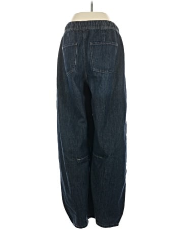 Old Navy Jeans (view 2)