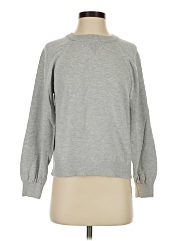 J.Crew Sweatshirt (view 1)