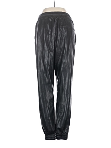 Bagatelle Track Pants (view 2)