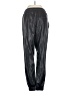 Bagatelle Black Track Pants Size S - photo 2
