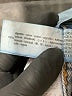 Zara Stars Blue Jeans Size 2 - photo 5