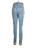 American Eagle Outfitters Blue Jeans Size 10 Long - photo 2