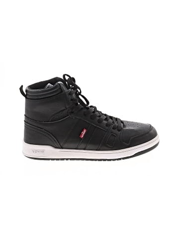 Levi's Sneakers (view 1)