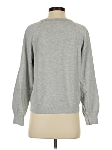 J.Crew Sweatshirt (view 2)