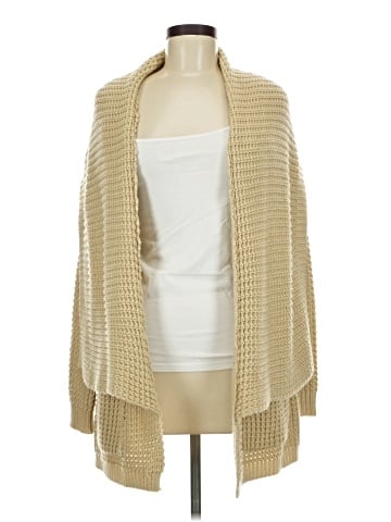 Theme Cardigan (view 1)