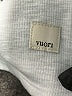 Vuori Silver Active Tank Size XS - photo 6
