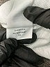 Vuori Silver Active Tank Size XS - photo 7