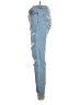 American Eagle Outfitters Blue Jeans Size 10 Long - photo 5