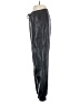 Bagatelle Black Track Pants Size S - photo 5