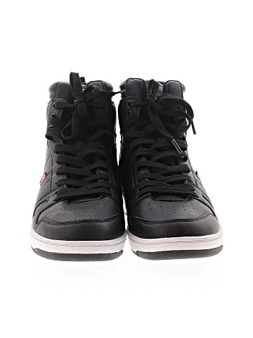 Levi's Sneakers (view 2)