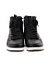 Levi's Black Sneakers Size 9 - photo 2