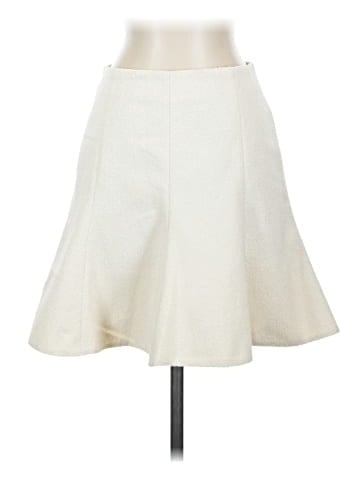 H&M Formal Skirt (view 1)