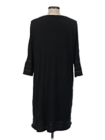 J.Jill Casual Dress (view 2)