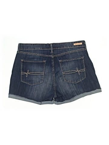 Denizen from Levi's Denim Shorts (view 2)