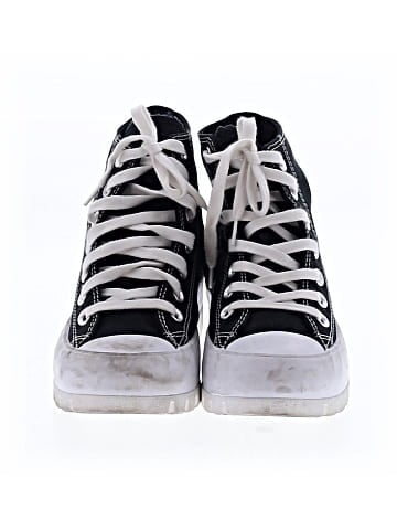 Converse Sneakers (view 2)