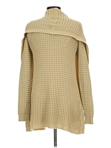Theme Cardigan (view 2)