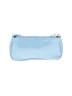 Unbranded Blue Shoulder Bag One size - photo 3