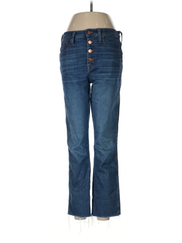 J.Crew Jeans (view 1)