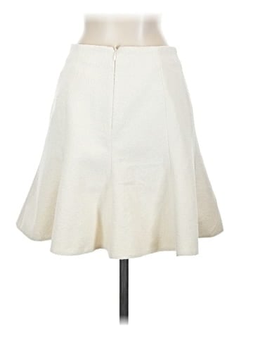 H&M Formal Skirt (view 2)