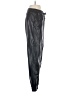 Bagatelle Black Track Pants Size S - photo 4