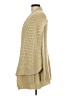 Theme Tan Cardigan Size M - photo 5