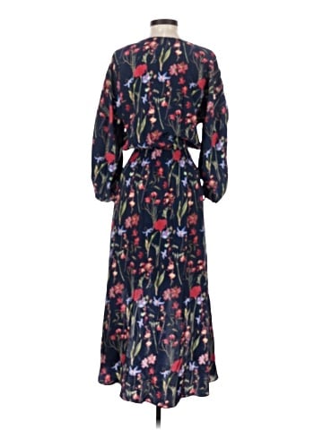 Parker Casual Dress (view 2)