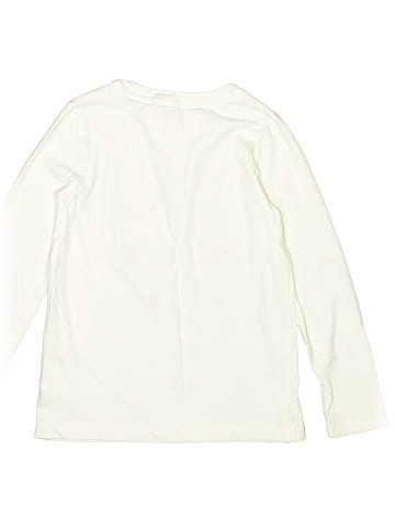 Crewcuts Outlet Long Sleeve T-Shirt (view 2)