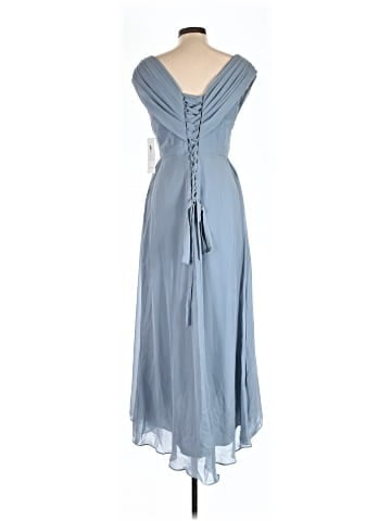 Wear Your Love Cocktail Dress (view 2)