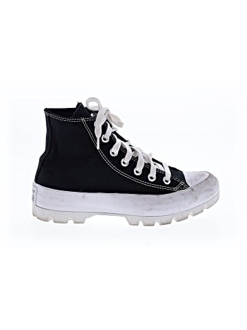 Converse Sneakers (view 1)