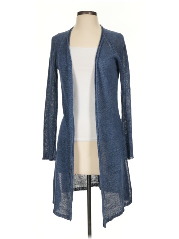 Calypso St. Barth Cardigan (view 1)