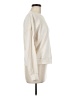 Mikarose Ivory Pullover Sweater Size M - photo 4