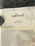 Wilfred Solid Ivory Jumpsuit Size 0 - photo 4