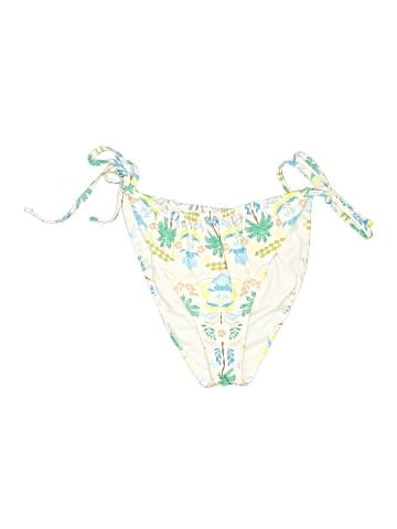 Wild Fable Swimsuit Bottoms (view 1)