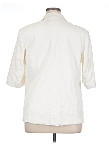 Coldwater Creek Blazer (view 2)