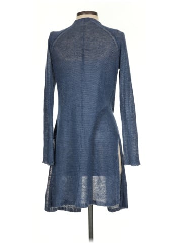 Calypso St. Barth Cardigan (view 2)