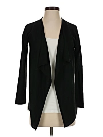 H&M Cardigan (view 1)