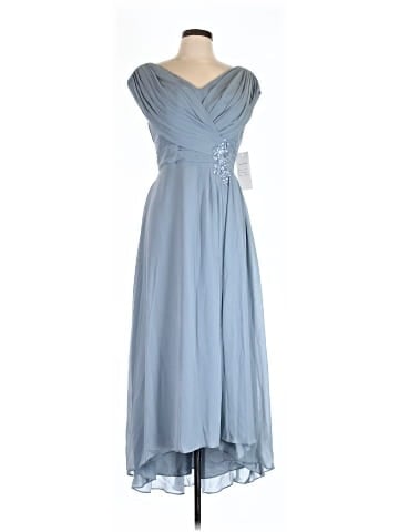 Wear Your Love Cocktail Dress (view 1)
