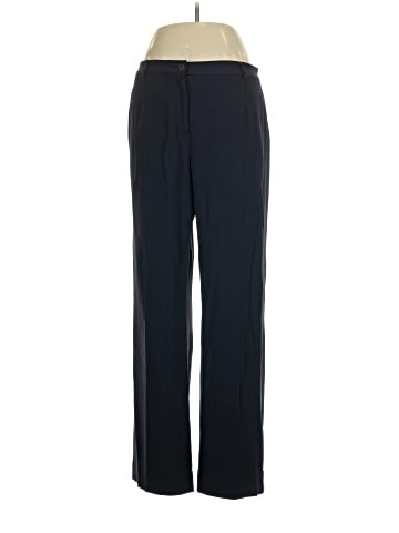 Garfield & Marks Dress Pants (view 1)