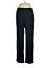 Garfield & Marks Blue Dress Pants Size 10 - photo 1
