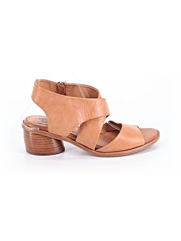 Sofft Sandals (view 1)
