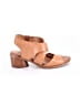 Sofft Tan Sandals Size 9 - photo 1