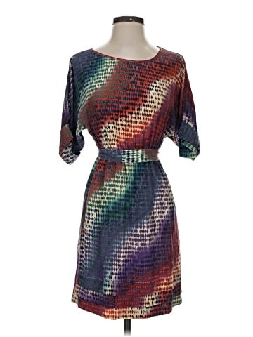 Presley Skye Cocktail Dress (view 1)