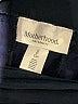 Motherhood Black Active Pants Size Sm Maternity - photo 6